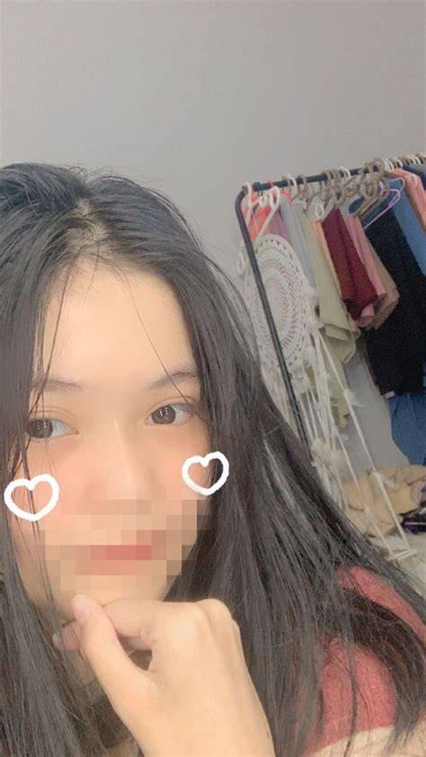 Foto Cewek2 unduh file OBB instant claim dan Torsi rendah kuat image 4