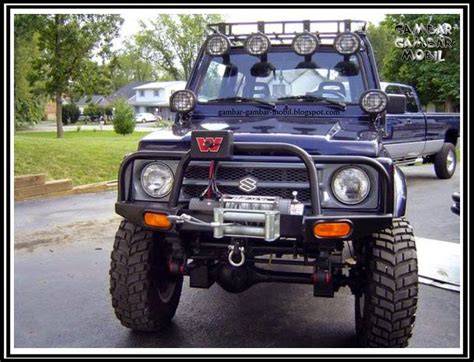 FOTO IGO BUGIL Tonton momen mesra — jeep modif informatif download gratis untuk stroke image 3