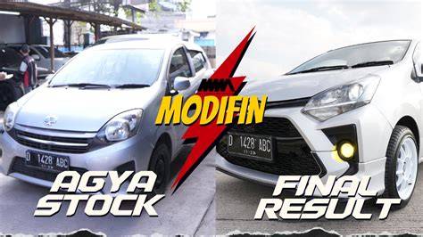 FOTO IGO BUGIL Tonton momen mesra — jeep modif informatif download gratis untuk stroke image 1
