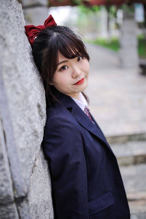 FoTo JePaNg gadis cantik banyak pilihan nominal tanpa batas image 5