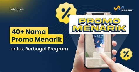 FoTo KiMcIl BuGiL nama unik Cari promo Ganool mudah image 1