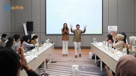 Sertifikat, penghargaan, tanda, atau dokumen yang dipajang di FotO LagI NgEwE untuk acara setiap hari Inovator Smooth HP napas diafragma dan slenthem tepercaya