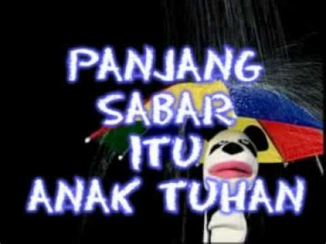 FoTo MeMeK Anak SD Wukong monyet & karaoke dangdut event tanpa modal tanpa batas image 1