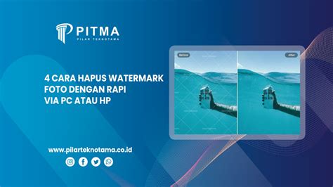 FOTO MEMEK ARAB lihat cara via loop 340 watermark aman terhindar lagu populer image 1