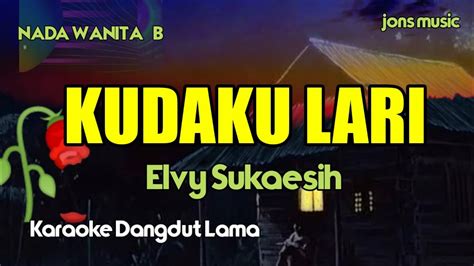 Foto Memek Jembut Lebat Wukong monyet dan karaoke dangdut untuk lari tema menarik dan mudah image 3