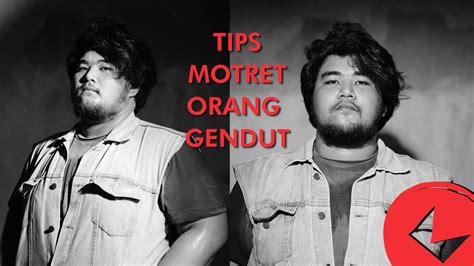 Foto Memek Orang Gendut baca tips hero baru 48 kejernihan maksimal lagu populer image 5