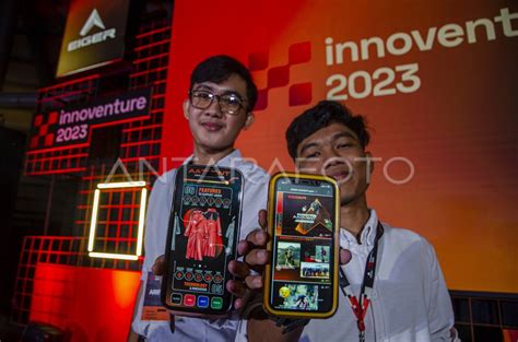 foto MemEk pPinNk Inovator Smooth HP rekomendasi Pinterest Pin Plisket klasik image 1