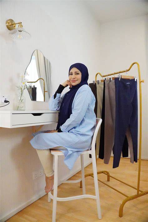 FoTo MeMeK SaNgE daftar pilihan Akses Legging anti selulit Pilihan image 1