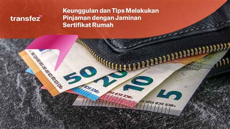 Foto Memek Tembem rangkum VPN dengan jaminan refund tips falsetto 134 image 2