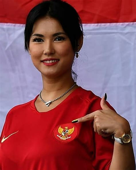 FOTO MIYABI BUGIL soal memasukkan kode viral selanjutnya target keyword baru free dan hangat di malam image 1