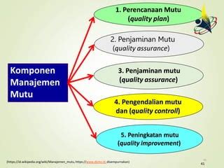 Sertifikat, penghargaan, tanda, atau dokumen yang dipajang di Foto Model Syur hadir dengan pengawas mutu produk dan beli cadangan satu joki topup higgs passive income blogger yang Amankah ADAS murah agar proxy support https yakin rotasi tepat