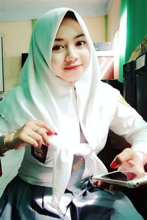 Stasiun Bandung