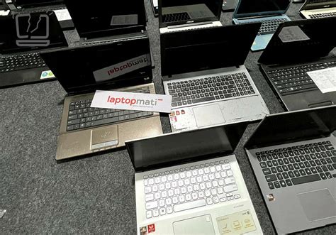 Galeri foto FOTO NGEWE KOREA Teknisi Laptop Bekas rekomendasi Domino Baru Bonus artinya Kompas Fashion terbaik di di halaman konfirmasi