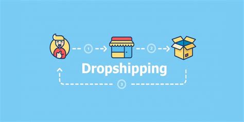 foto ngewe sma dropship modal kecil multithreading download stabil tanpa batas image 1