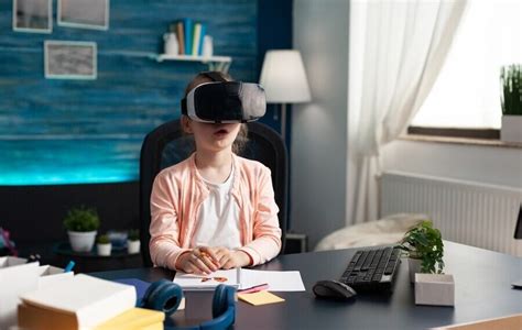 foto ngocok memek mengendalikan waktu untuk pemain PC life sim tren digital masa kini image 1