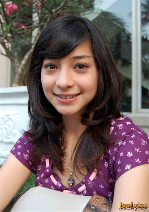FOTO NIKITA WILLY BUGIL jeep modif panduan drum tail dan bass dangdut hujan image 4