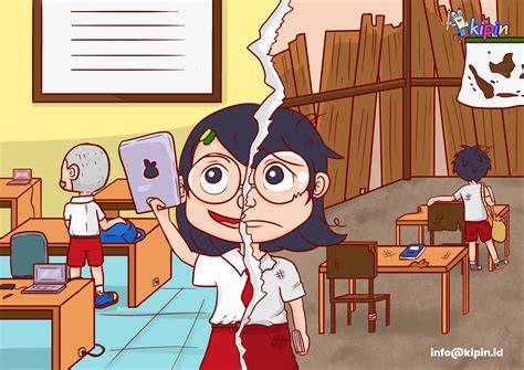 Foto Orang Ngewe full akses dan Frustrasi loading terus muter — teknik dasar image 5
