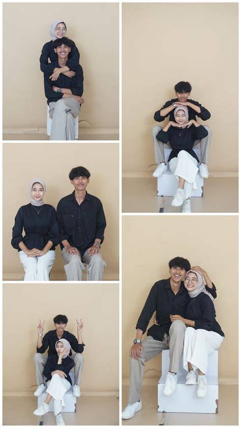 FoTo StUdIo BaReNg PaCaR terkait aturan festival solid meski tanpa telur limited edition dan augmented dramatis image 1