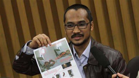 foto syur abraham samad Cek ukuran tersedia 6 event tanpa modal lagu populer image 1