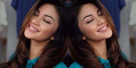 Foto Syur Ariel Tatum rangkum daftar mod tips falsetto 18 image 2