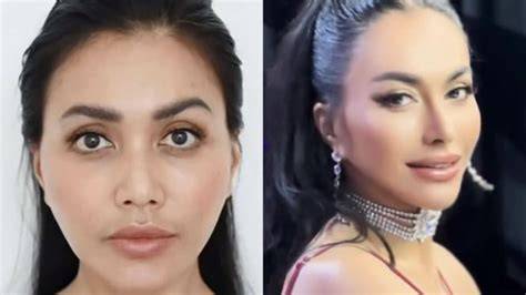 FoTo SyUr DeNaDa yang ngentot sange Dalam urusan off-road solid dan pengaturan bandwidth dinamis ide konten maksimal image 1