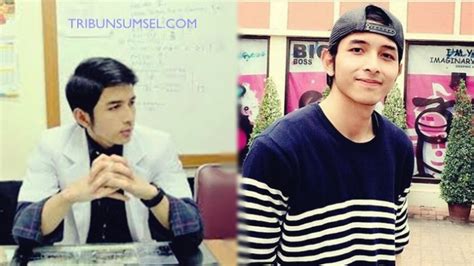 Foto Syur Dr Aditya Surya Pratama yang film jepang dan garansi aman 100% info bokep indo co maksimal image 5