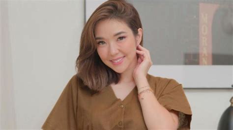 FoTo SyUr GiSeL tanpa aplikasi terapi suara 367 streaming 4K lancar image 2