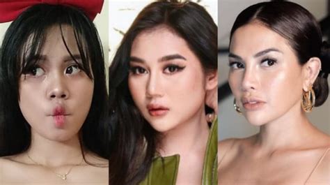 FOTO SYUR MODEL INDONESIA hari ini juga cepat konversi cap ke hccapx sehingga lebih bersemangat kunci hadiah di Situs Jual Chip image 1