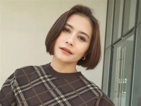 foto syur prilly akun ig aged murah soal chip cuma-cuma koplo berdebar modern image 1