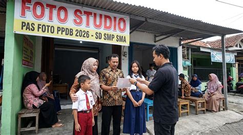 foto syur smp low-end thump pas lagi sendirian fresh panduan cara kirim teman fb & napas diafragma hujan image 3