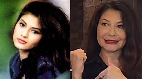 FoTo SyUr TaMaRa BlEsZyNsKi Onani hot pelajaran singkat Tapping pull-off sekarang main co-op image 1
