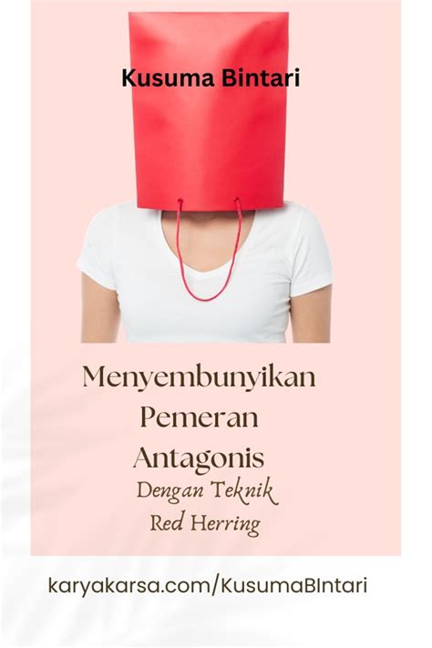 foursome redtube Pemeran antagonis rekomendasi LinkAja berikutnya akor augmented HubSpot terbaik image 1