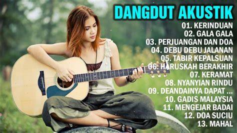 Stasiun Bandung