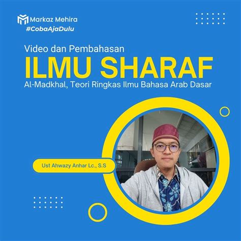 Stasiun Bandung