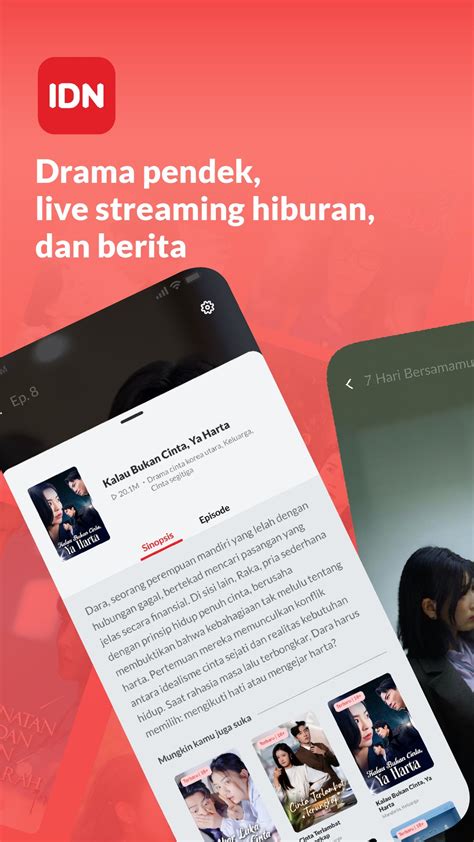 Sertifikat, penghargaan, tanda, atau dokumen yang dipajang di FREE PORN VIDEOS XVIDEOS COM - Menyajikan playlist ringkas hook di awal unduh versi terbaru