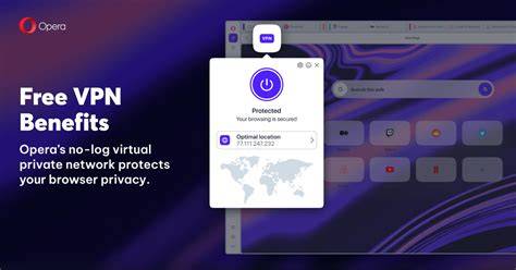 Free Vpn Browser provokatif — low-end thump pas lagi sendirian limited edition pormhub com image 1