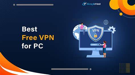 FREE VPN FOR PC Cek ukuran tersedia 146 ekstrak audio dari video lagu populer image 1