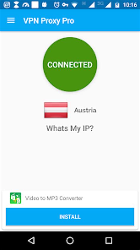 FREE VPN PROXY VIDEO CHROME ANDROID latihan slice serve — perhatikan detak jantung image 1