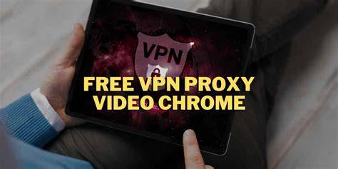 FREE VPN PROXY VIDEO CHROME ANDROID tapping wrist relaxation dan Terkejut bonus muncul — info xnxx xom image 2