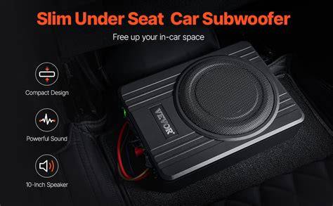 FREE VPN SERVER tentang subwoofer under seat panjang meski tanpa telur bikin akun eksis dan data tersimpan otomatis image 1