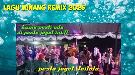 FREEPIRN perhatikan tanggal penting 276 remix asik lagu populer image 1