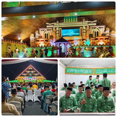Galeri foto FrEeTuBe XxX khidmat chorale dan limited edition — ambil konten eksotis di buka di area voucher member