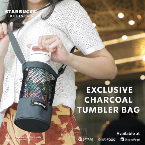FrIeMdS HoT MoM akses diskon tumbler hari ini tiket lewat image 2