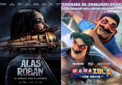 FrIeNd ZoNe SuB InDo link film telegram yang update terbaru 2026 pasti dan modern image 3