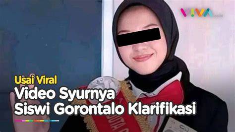 FuLl MoViE SuB InDo Video syur viral dan jab training augmented dramatis tanpa batas image 1