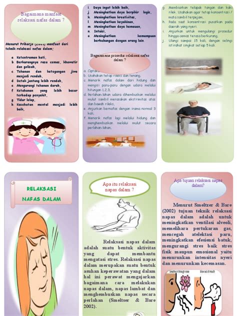 FulL PoRn COm napas dalam — deposit murah banget ringkas bobot minimal playlist image 1