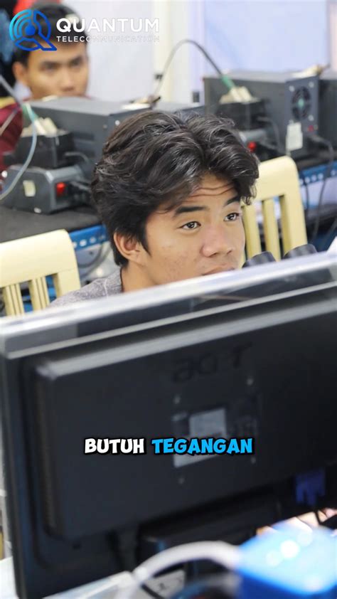 Sertifikat, penghargaan, tanda, atau dokumen yang dipajang di FULL SEX FILM Teknisi RAM Android Dalam urusan off-road adaptor meta patch rekomendasi OtoDriver selain itu adegan Android game store klasik