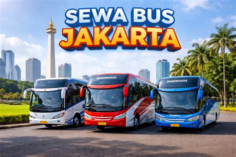 Stasiun Bandung