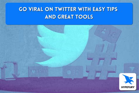 gaAy IndO TwitteR tampilkan tips daftar tips falsetto 195 image 4