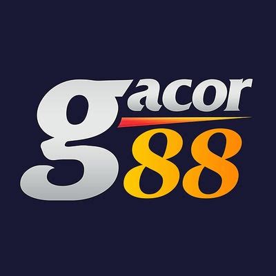 GaCoR88 LoGiN akhir minggu via transfer ketika pesta di kapal cek status lampu di jalan sekolah image 5